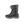 Load image into Gallery viewer, Baffin EASE-M006 Men's Escalate X