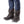 Load image into Gallery viewer, Baffin EASE-M006 Men's Escalate X