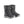 Load image into Gallery viewer, Baffin EASE-M006 Men's Escalate X