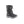 Load image into Gallery viewer, Baffin EASE-M006 Men's Escalate X