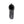 Load image into Gallery viewer, Baffin EASE-M006 Men's Escalate X