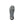 Load image into Gallery viewer, Baffin EASE-M006 Men's Escalate X