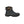 Load image into Gallery viewer, Dryshod EVA-MA Men's Evalusion Ankle Boot