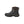 Load image into Gallery viewer, Dryshod EVA-MA Men's Evalusion Ankle Boot