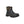 Load image into Gallery viewer, Dryshod EVA-MA Men's Evalusion Ankle Boot