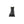 Load image into Gallery viewer, Dryshod EVA-MA Men's Evalusion Ankle Boot