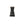 Load image into Gallery viewer, Dryshod EVA-MA Men's Evalusion Ankle Boot