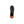 Load image into Gallery viewer, Dryshod EVA-MA Men's Evalusion Ankle Boot