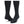 Load image into Gallery viewer, Wigwam F1054 Volley