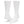 Load image into Gallery viewer, Wigwam F1054 Volley