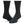 Load image into Gallery viewer, Wigwam F1055 King Cotton Crew