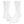 Load image into Gallery viewer, Wigwam F1055 King Cotton Crew
