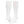 Load image into Gallery viewer, Wigwam F1057 King Cotton High