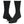 Load image into Gallery viewer, Wigwam F1072 Advantage