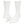 Load image into Gallery viewer, Wigwam F1072 Advantage