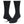 Load image into Gallery viewer, Wigwam F1086 625