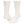 Load image into Gallery viewer, Wigwam F1086 625
