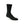 Load image into Gallery viewer, Wigwam F1140 At Work Steel Toe