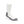 Load image into Gallery viewer, Wigwam F1140 At Work Steel Toe