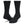 Load image into Gallery viewer, Wigwam F1140 At Work Steel Toe