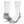 Load image into Gallery viewer, Wigwam F1140 At Work Steel Toe