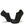 Load image into Gallery viewer, Wigwam F1292 Catalyst
