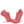 Load image into Gallery viewer, Wigwam F1292 Catalyst