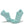 Load image into Gallery viewer, Wigwam F1292 Catalyst