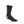 Load image into Gallery viewer, Wigwam F1363 Diabetic Sport Crew