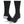 Load image into Gallery viewer, Wigwam F1363 Diabetic Sport Crew