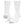 Load image into Gallery viewer, Wigwam F1363 Diabetic Sport Crew