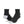 Load image into Gallery viewer, Wigwam F1364 Diabetic Sport Quarter