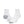 Load image into Gallery viewer, Wigwam F1364 Diabetic Sport Quarter