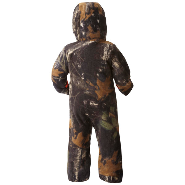 Columbia 1523731 Snowtop II Bunting