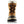 Load image into Gallery viewer, Sorel 1123511 Youth Caribou Waterproof