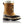 Load image into Gallery viewer, Sorel 1123511 Youth Caribou Waterproof
