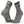 Load image into Gallery viewer, Wigwam F1706 Bravura Mid-Crew