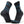Load image into Gallery viewer, Wigwam F1706 Bravura Mid-Crew