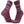 Load image into Gallery viewer, Wigwam F1706 Bravura Mid-Crew
