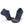 Load image into Gallery viewer, Wigwam F1708 Bravura Low