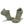 Load image into Gallery viewer, Wigwam F1708 Bravura Low