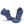 Load image into Gallery viewer, Wigwam F1708 Bravura Low