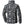 Load image into Gallery viewer, Columbia 1618281 Girls' Youth Benton Springs II Printed Fleece