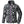 Load image into Gallery viewer, Columbia 1618281 Girls' Youth Benton Springs II Printed Fleece