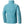 Load image into Gallery viewer, Columbia 1618281 Girls' Youth Benton Springs II Printed Fleece