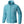 Load image into Gallery viewer, Columbia 1618281 Girls' Youth Benton Springs II Printed Fleece