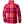 Load image into Gallery viewer, Columbia 1618281 Girls' Youth Benton Springs II Printed Fleece