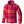 Load image into Gallery viewer, Columbia 1618281 Girls' Youth Benton Springs II Printed Fleece