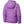 Load image into Gallery viewer, Columbia 1680881 Bella Plush Jacket