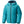 Load image into Gallery viewer, Columbia 1680881 Bella Plush Jacket